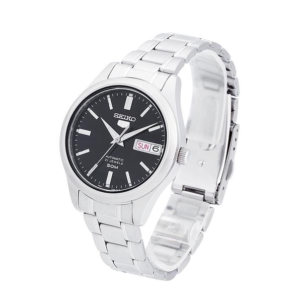 精工seiko V系列女款石英腕表