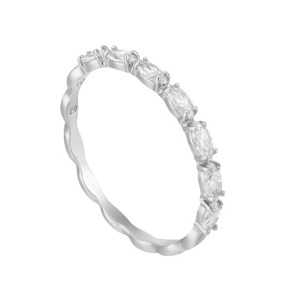 VITTORE MARQUISE 戒指