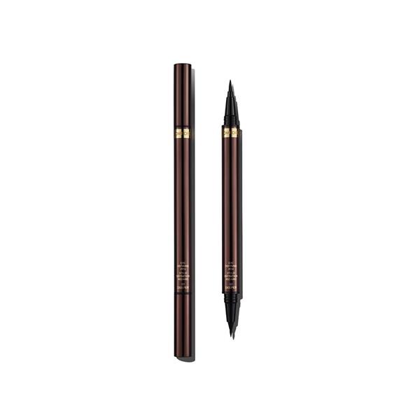 TOM FORD幻魅奢黑眼线笔