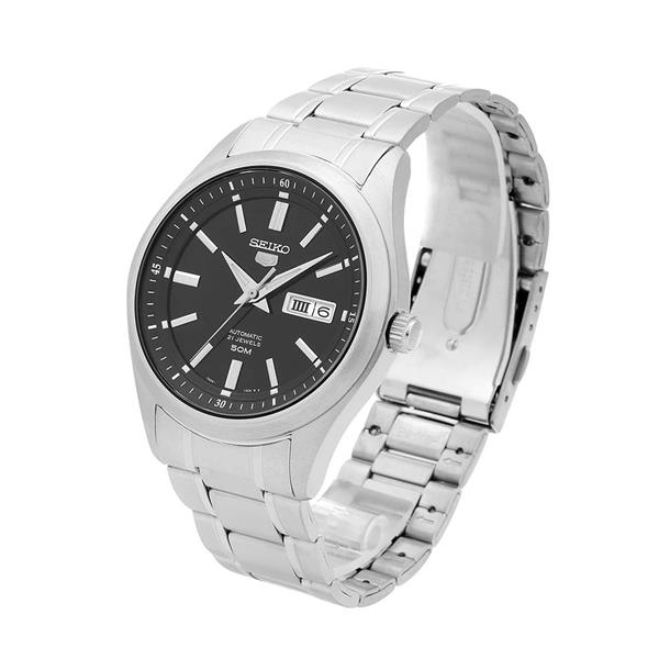 精工SEIKO 5手表