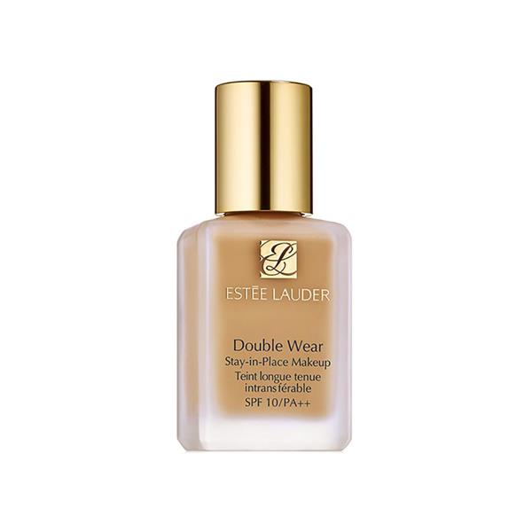 雅诗兰黛持妆粉底液SPF10/PA++（2N2号）