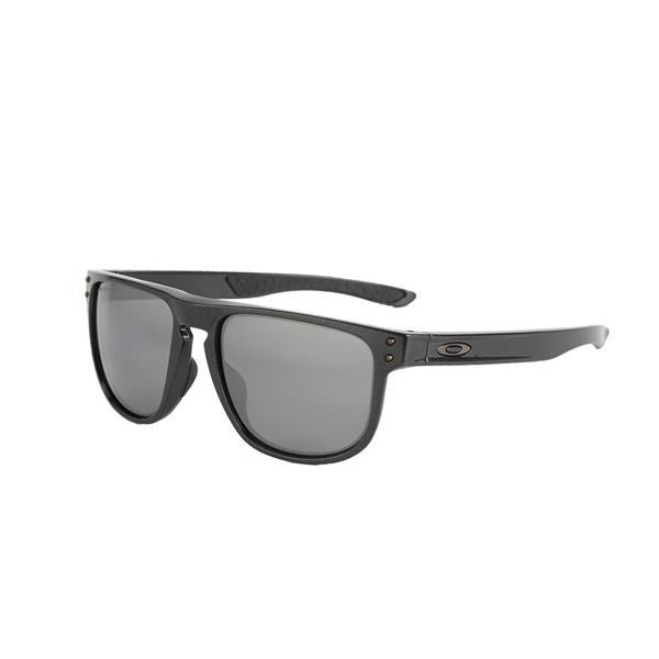 Oakley  INJECTED MAN SUNGLASS