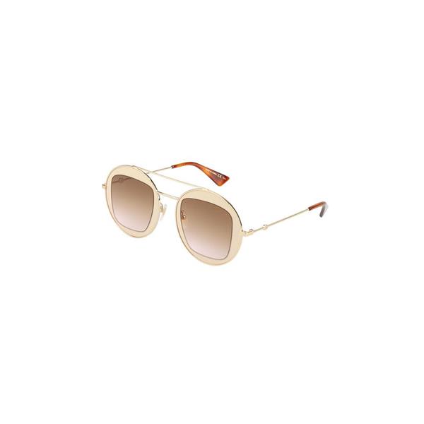 Gucci 太阳镜