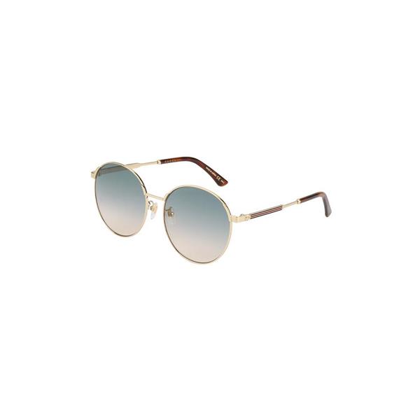 Gucci 太阳镜