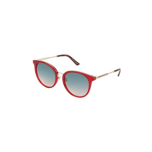 Gucci 太阳镜