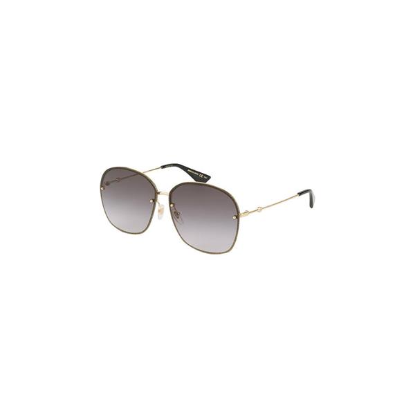 Gucci 太阳镜
