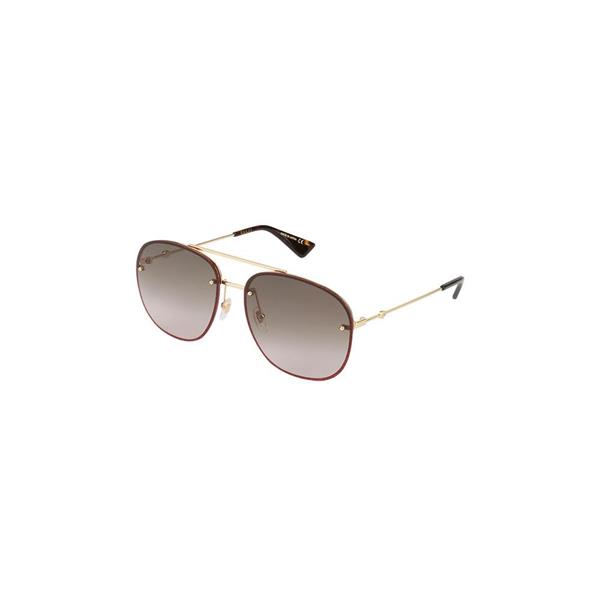 Gucci 太阳镜
