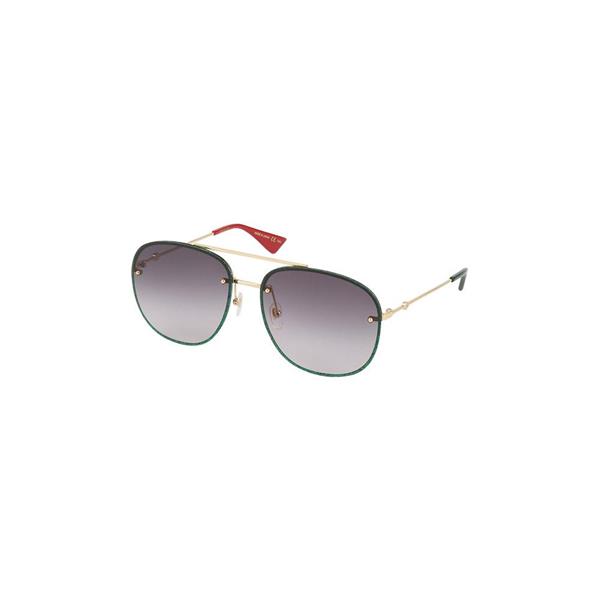 Gucci 太阳镜