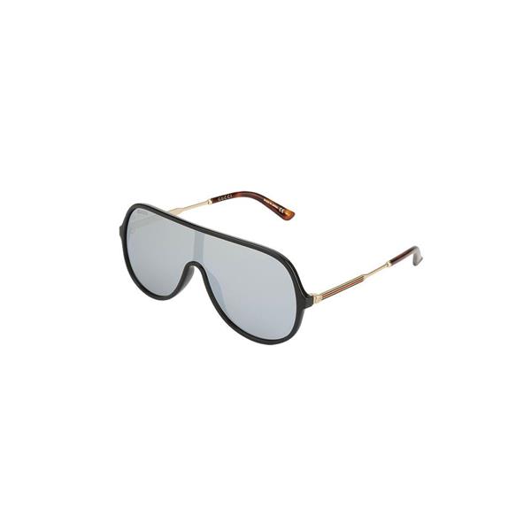 Gucci 太阳镜