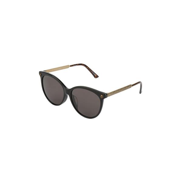 Gucci 太阳镜