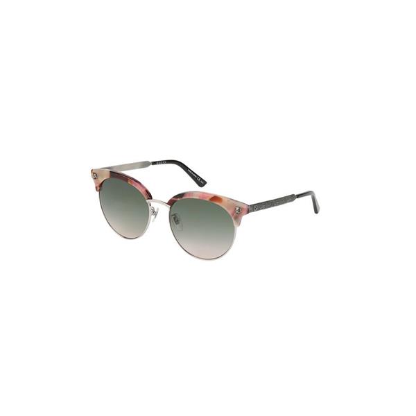 Gucci 太阳镜