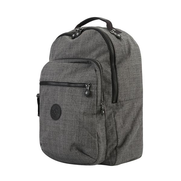 CLAS SEOUL Cotton Grey