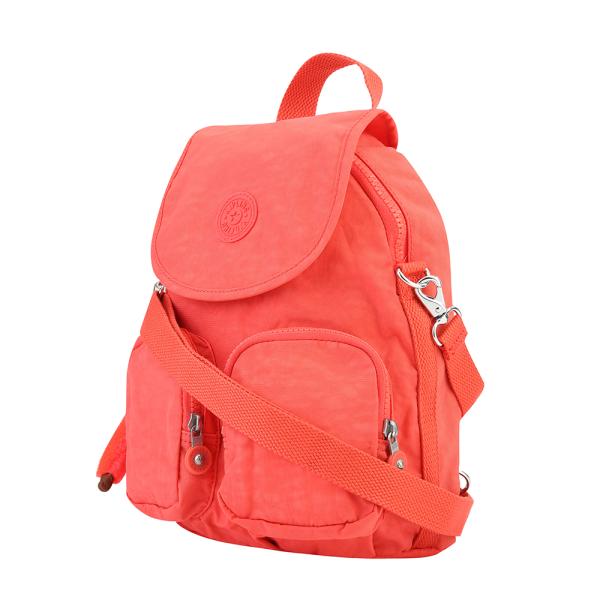 FIREFLY UP Galaxy Orange