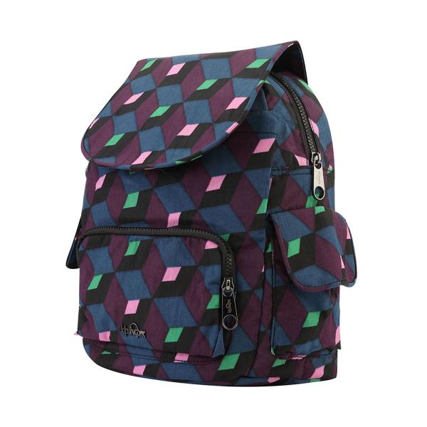 CITY PACK S Bold Mirage