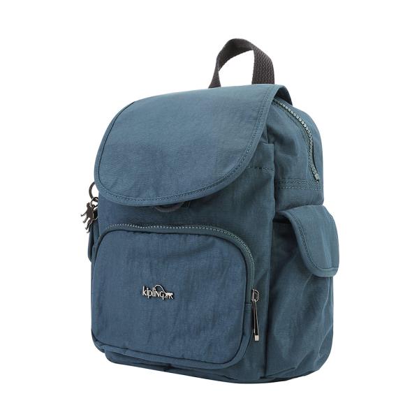 CITY PACK MINI Deep Teal