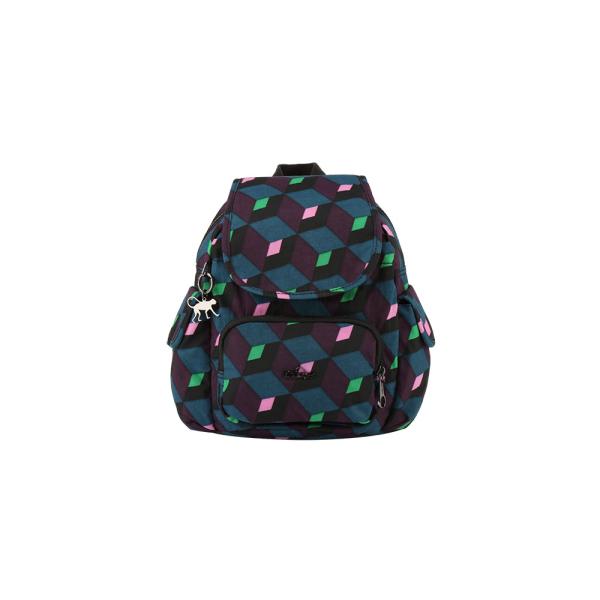 CITY PACK MINI Bold Mirage