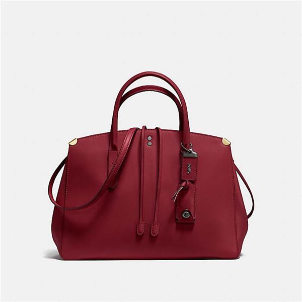 COOPER CARRYALL手提包