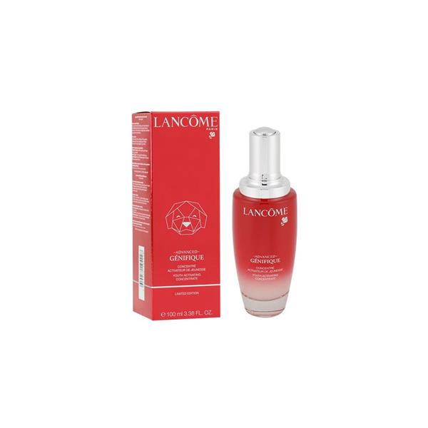 兰蔻全明星鸿运限量版精华肌底液 100ml