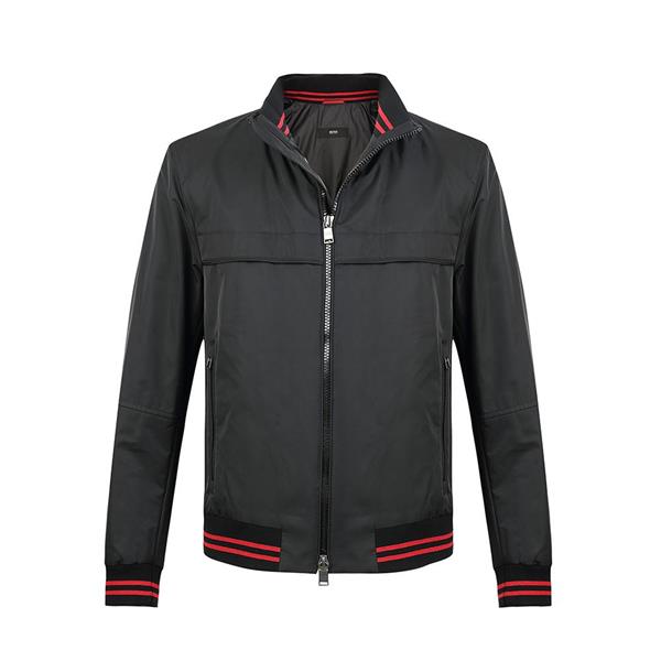 Hugo Boss BOSS Menswear Cossito 10199753 01
