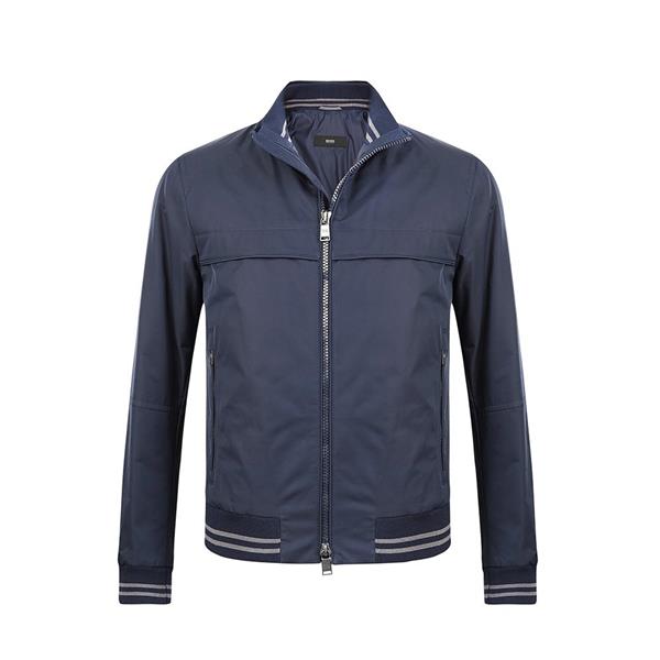 Hugo Boss BOSS Menswear Cossito 10199753 01