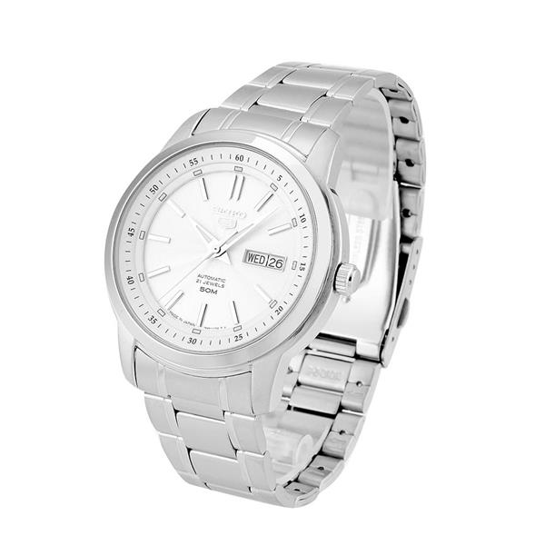 精工seiko V手表