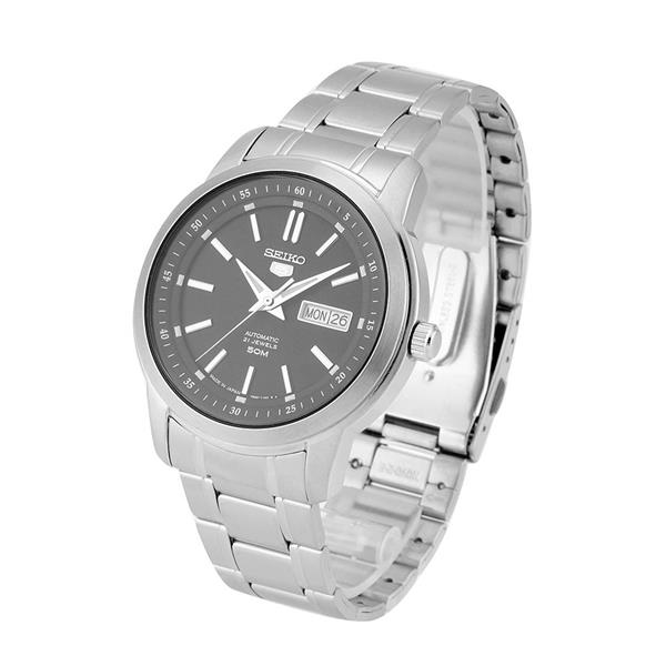 精工seiko V手表