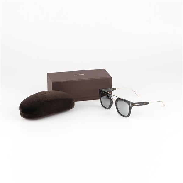 Tom Ford  FT0541-K ACETATE SUNGLASSES