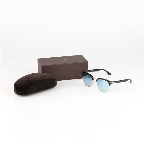 Tom Ford  FT0544-K ACETATE SUNGLASSES