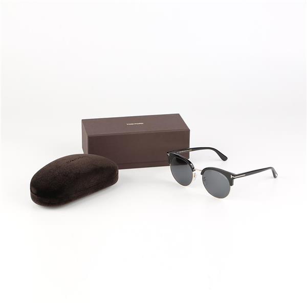 Tom Ford  FT0545-K ACETATE SUNGLASSES