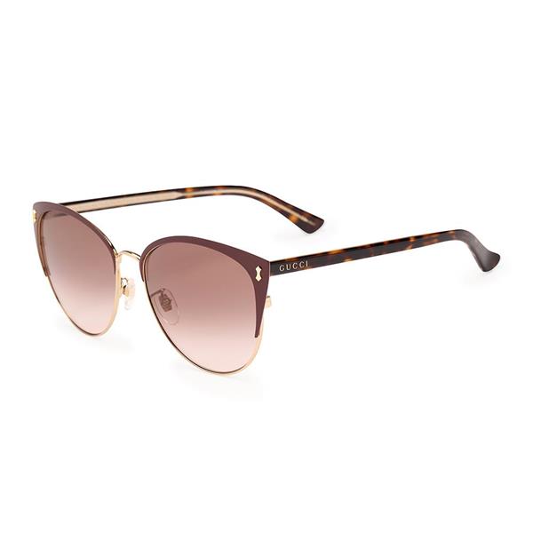 Gucci 太阳镜