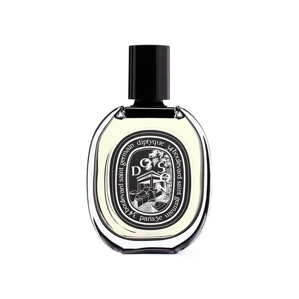 DIPTYQUE杜桑淡香精