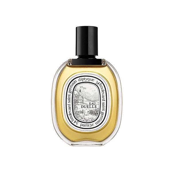 DIPTYQUE杜耶尔淡香水