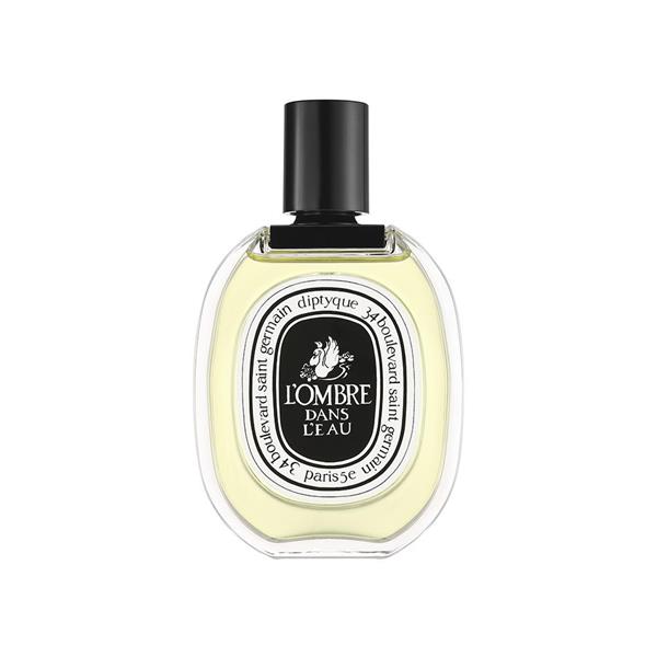 DIPTYQUE影中之水淡香水