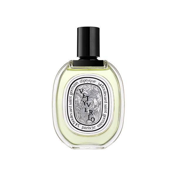 DIPTYQUE维堤里欧淡香水