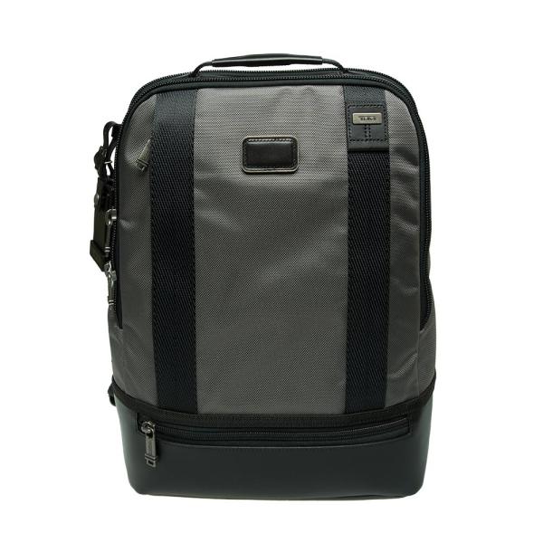 ALPHA BRAVO LARGE DOVER BACKPACK