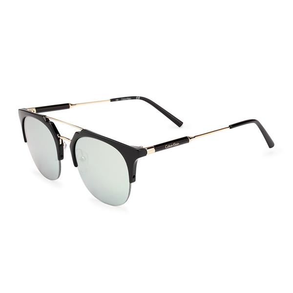 Calvin Klein  CK1236SA 001 5221