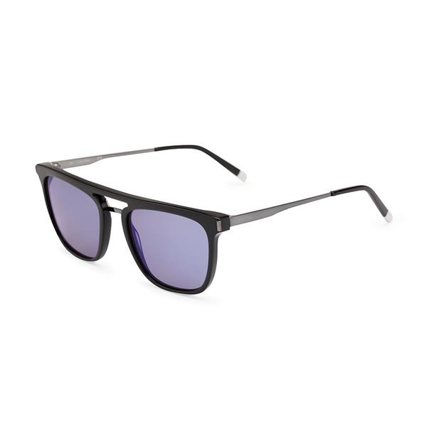 Calvin Klein  CK1239S 001 5420