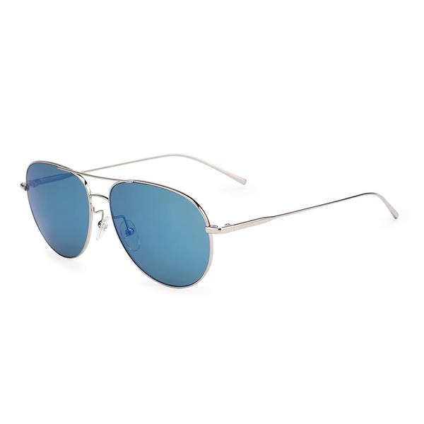 Calvin Klein  CK2155S 060 5714