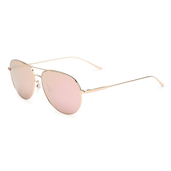 Calvin Klein  CK2155S 717 5714