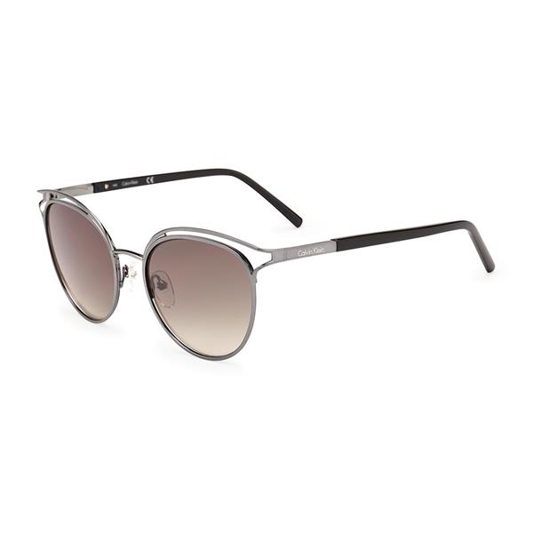 Calvin Klein  CK2158S 060 5319