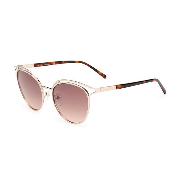 Calvin Klein  CK2158S 714 5319