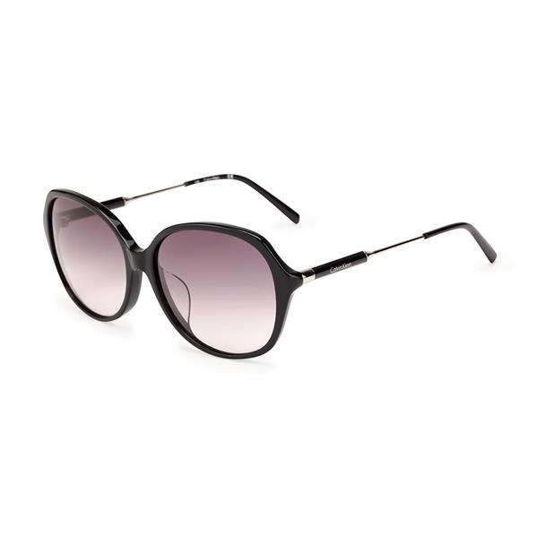 Calvin Klein  CK4342SA 001 5715