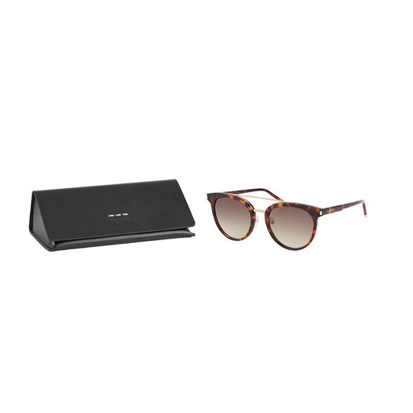 Calvin Klein  CK4352S 221 5321