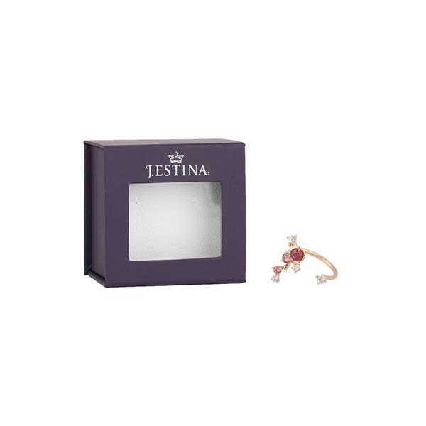 J.ESTINA TIENE  JJNERQ7AF373SR120