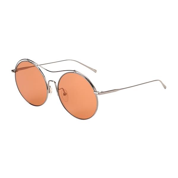 Calvin Klein  CK2161S 060 5618