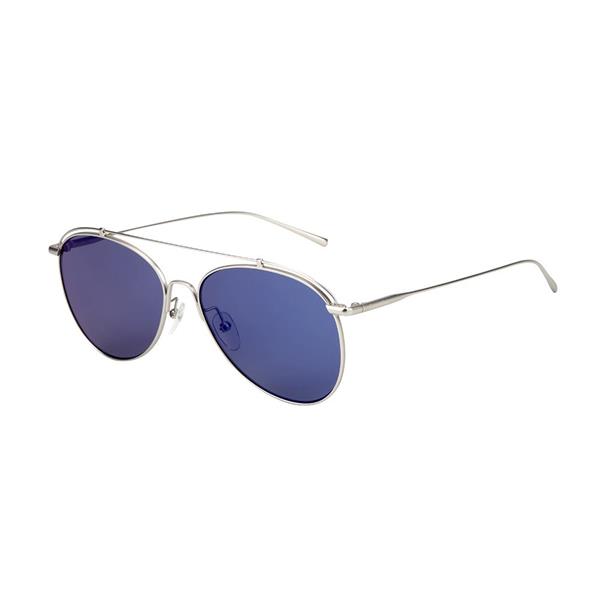 Calvin Klein  CK2163S 044 5916