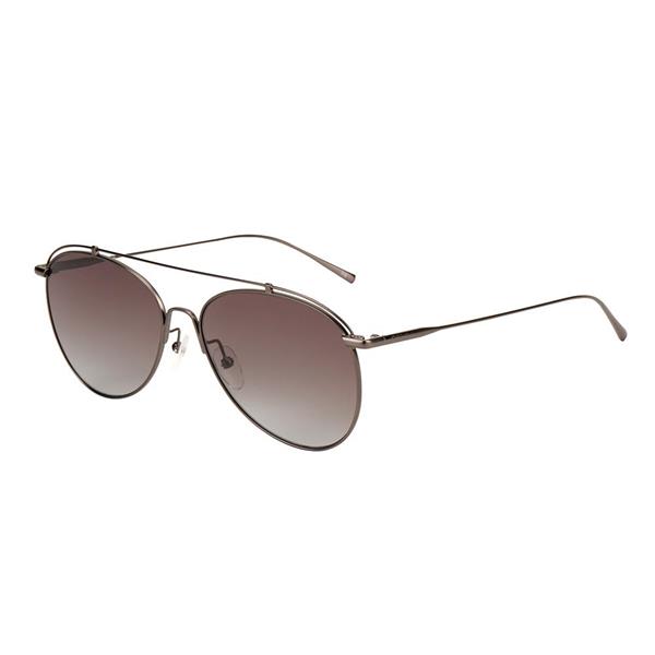 Calvin Klein  CK2163S 061 5916