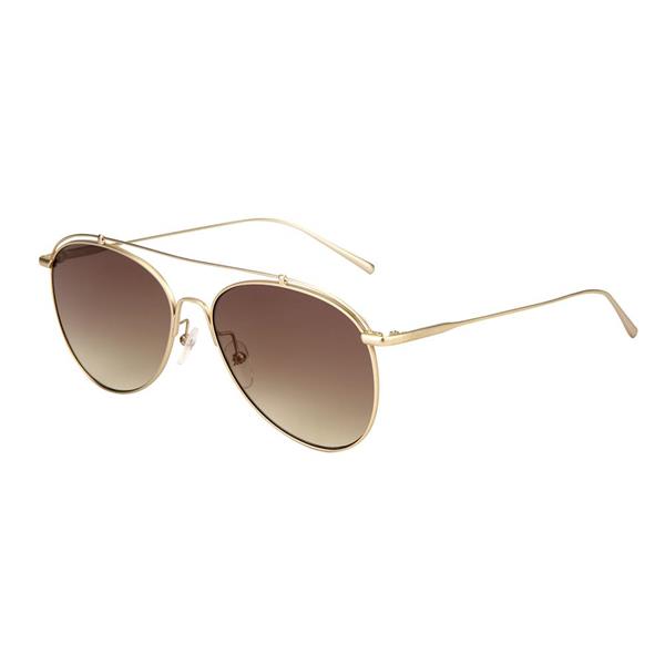 Calvin Klein  CK2163S 746 5916