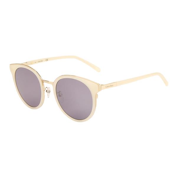 Calvin Klein  CK1242SK 107 5423