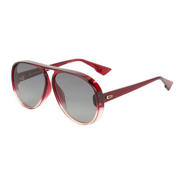 Dior 太阳镜